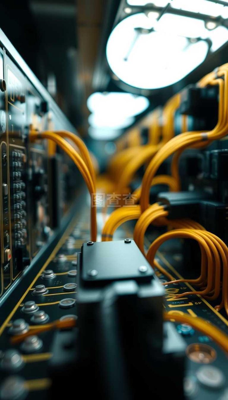 系统集成行业动态:拥抱数字化转型的新机遇