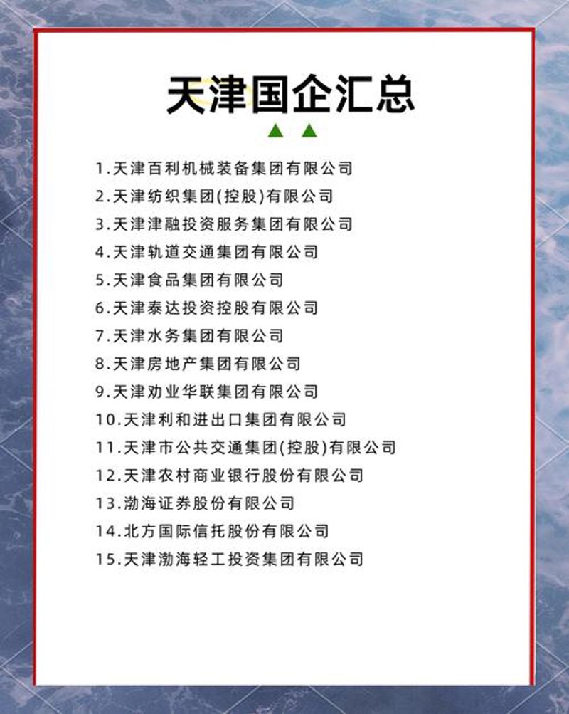 天津网站建设:抓住数字时代的机遇